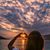 Berna Manalili Aldana's profile image