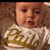 Wesley Luckett's profile image