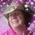 Hope Maggie Billings's profile image