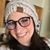 Liz Baleja's profile image