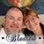 Keri Jo Ellis's profile image