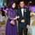 Ahmed Mahmoud's profile image