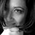 Christine Kirk-Lubas's profile image