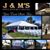 JandMparty Supplyrentals's profile image