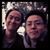 Richard Hsieh's profile image