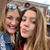 Kara Bennett DeBough's profile image