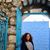 Shaylise Sylvester's profile image
