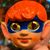 King Rory's profile image