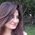 Farjana Easmin's profile image