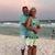 Brenda Byrom's profile image