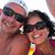 MattandTraci Tilley's profile image