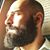 Raphael Corrêa's profile image