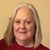 Cathie Cox Faust's profile image