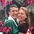 Missy Habig Kloeckner's profile image