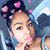Aliya Bishop's profile image