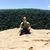 Amy Gomme's profile image