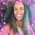 Amorita Johnson's profile image