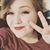 Abigale Scott's profile image