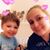 Amber Yaccarino's profile image