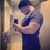 Christopher Reinoehl's profile image