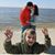 Terry Brandenburg's profile image