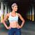 Keli Davis Simlesa's profile image