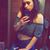Alexa Rae Chavez's profile image