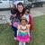 Linda Harrington Mulqueeny's profile image