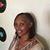 Janissa HartScott's profile image