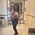 Crystal Chavez Caballero's profile image