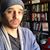 Jonathan Kertis's profile image