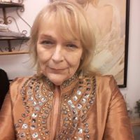 Debbie Cook's profile image