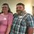 Gidget Thibodeaux Ducote's profile image