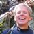 David Black's profile image