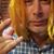 Eric Grel's profile image