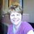 Debbie Deshazo's profile image