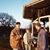 Beau Easby Keating's profile image