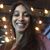 Nidhi Gaurav Mathur's profile image