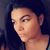 Fran Isael's profile image