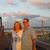 Connie Burell Jones's profile image