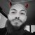 Andrew Shane Forrest's profile image