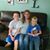 Carrie Johnston's profile image
