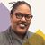 Esther Thomas's profile image