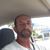 Joe Murray's profile image