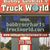 Bobby Gerharts Truck World's profile image