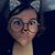 Jenny Elliott's profile image