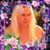 Michelle Marquise's profile image