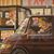 Linda Dorman's profile image