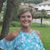 Stephanie Smith Blodgett's profile image