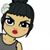 Ro Xana's profile image